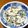 B子chan's cooksnap of when they made れんこんのマヨ昆布茶和え.