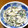 B子chan's cooksnap of when they made れんこんのマヨ昆布茶和え.