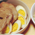 レォナmama's cooksnap of when they made 簡単★手羽大根.