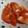 bonnet's cooksnap of when they made お弁当に☆トマトのゆずごしょうマリネ.