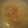 かのんさくら's cooksnap of when they made 圧力鍋でベーコンと大根の煮物.