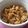 まじゅじゅ's cooksnap of when they made 豆腐そぼろ.