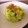 アラサー主婦きなこ's cooksnap of when they made アボカドの柚子マヨ和え♪.