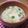 まじゅじゅ's cooksnap of when they made 鮭と白菜のグラタンスープ♬.