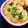 いこたん's cooksnap of when they made 簡単★ウマウマたまご丼.