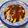 moruchama's cooksnap of when they made ビーフシチュー＊de＊オムライス.
