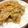 papikun's cooksnap of when they made ＊ザーサイ納豆＊.