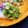 いこたん's cooksnap of when they made 濃厚♬混ぜるだけのアボガドサラダ丼.