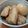 marick's cooksnap of when they made 豚の角煮.