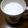 のんち＾－＾'s cooksnap of when they made 超簡単ドリンク!　豆乳ミルク!!.