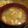 あまちゃん's cooksnap of when they made ✿けんちん汁✿母の味✿（ごま油の香り）.