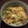 Ｐ子ママ's cooksnap of when they made 受験生のごはん: 木の葉丼.