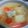 cookpad1年生's cooksnap of when they made ☆　白菜とリンゴのとろとろポトフ　☆.