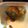 爪の短いネイリスト's cooksnap of when they made サバの竜田揚げ.