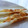 usaco3's cooksnap of when they made ちくわ桜海老のせ～.