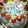 ナベチョフ's cooksnap of when they made ハートキャッチプリキュアケーキ(^_^).