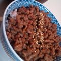 りえごはん's cooksnap of when they made 【佃煮】ご飯に甘辛☆食べる牛肉そぼろ.