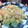 ＧｒａｃｅＳａｎｆ's cooksnap of when they made ＊超簡単　餅のネギ卵炒め！　餅消費に＊.
