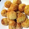 いおりん＊まいにち。's cooksnap of when they made 決定版･関西人が作るたこ焼きの生地.