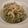 kuratchi_m's cooksnap of when they made いんげんとささみのごまマヨサラダ.