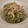 kuratchi_m's cooksnap of when they made いんげんとささみのごまマヨサラダ.