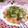 あんみつ☆'s cooksnap of when they made ささみのピリとろ焼き.