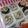 るらちゃん's cooksnap of when they made 鮭缶うら巻き寿司.