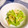 タマゴマゴマゴ's cooksnap of when they made 簡単☆セロリといかくんのマリネ.