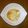 ちょんかわみ's cooksnap of when they made ウドと三つ葉の酢味噌和え.