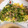 emifumi's cooksnap of when they made 豆苗と卵のツナのオイル漬け炒め(♋‸♋).