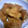 ほっぺとえくぼ's cooksnap of when they made 袋ひとつで！うちの鶏唐揚げ.