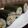 OyukarinO's cooksnap of when they made サラダ巻き.