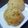はなみれな's cooksnap of when they made 簡単!HKMでクリームチーズのスコーン♪.