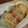 ルリナ's cooksnap of when they made カリカリ！納豆の油揚げ包み焼き☆.