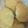 ろでむん's cooksnap of when they made 簡単さっくさくクッキー.