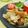 まきーころ's cooksnap of when they made 鶏のさっぱりぽん酢焼き.