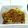 まいとものママ's cooksnap of when they made しらたきと豚肉のキンピラ炒め.