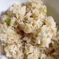 マナブレスト's cooksnap of when they made 簡単♪らくちん♪ツナごはん♪.