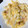 koara55's cooksnap of when they made ＊白菜だけの明太子マヨ炒め＊.