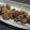 3姉妹ちゃんママ's cooksnap of when they made にんにく大好き☆鶏の唐揚げ.