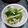 へっぽこmama's cooksnap of when they made ✿茎ワカメのナムル✿.