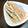 亜久里's cooksnap of when they made ごまダレdeごぼうとにんじんのサラダ.