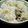  さとこ's cooksnap of when they made さつまいもホクホク♪炊き込みごはん。.