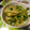 keitan1204's cooksnap of when they made アボカドとじゃがいもとかいわれ和え.