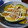 K/S's cooksnap of when they made かぼちゃの簡単サラダ.