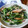 K/S's cooksnap of when they made ☆ほうれん草と魚肉ソーセージの卵とじ☆.