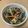 はちみつかなこ's cooksnap of when they made 栄養満点！ひじきと白滝のダイエットサラダ.