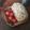 ふか谷's cooksnap of when they made ＊一番美味しい♡ツナサンドイッチ＊.