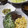 こりんごまま's cooksnap of when they made 簡単　肉そぼろ.