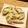ちべターリー's cooksnap of when they made バジルが爽やか✿手羽先から揚げ✿.
